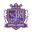 Sanfrecce Hiroshima