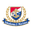 Yokohama F. Marinos