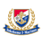 Yokohama F. Marinos