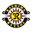 Kashiwa Reysol