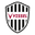 Vissel Kobe