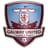 Galway United FC