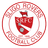 Sligo Rovers