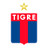 Tigre