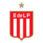 Estudiantes de La Plata