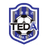 Tianjin Jinmen Tiger