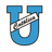 Universidad Católica (Quito)