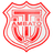 Técnico Universitario