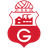Guabirá