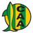 Aldosivi