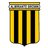 Almirante Brown