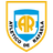 Atletico Rafaela