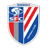 Shanghai Shenhua