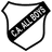 All Boys