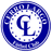 Cerro Largo