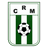 Racing (Montevideo)
