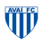 Avaí