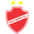 Vila Nova