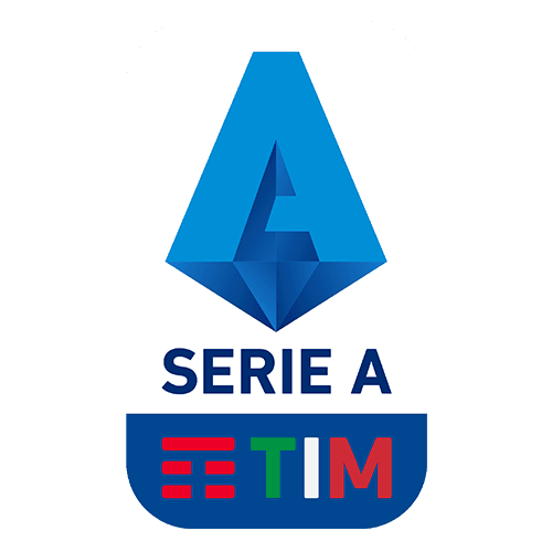 Serie A