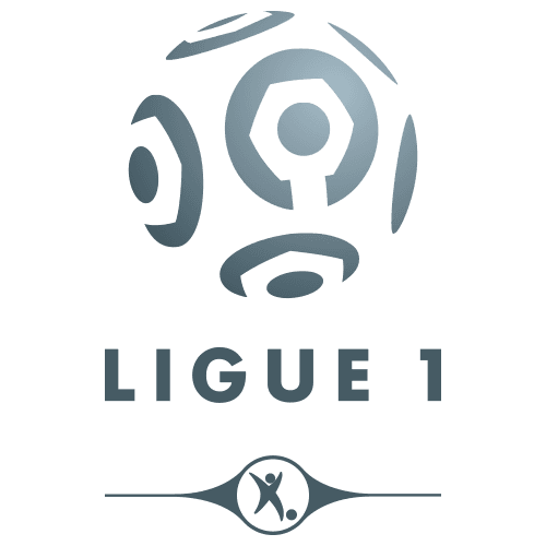 Ligue 1