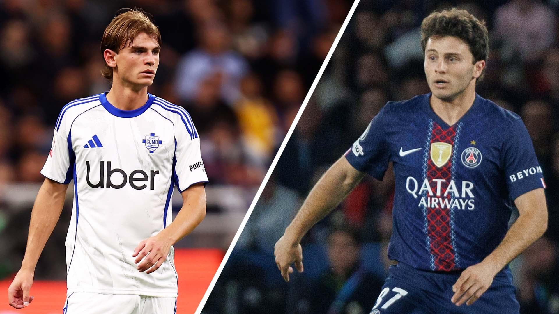 Who are the best players born in 2004?