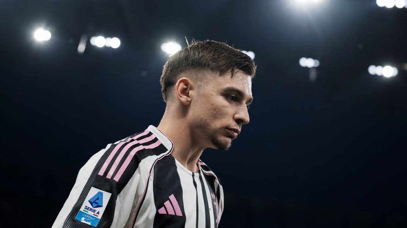 Transfer rumors, news: Liverpool eye Conceição as Salah replacement
