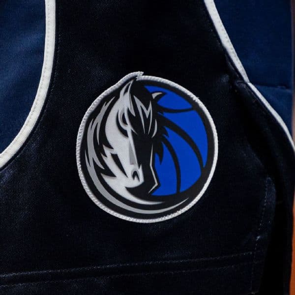 Dallas Mavericks eyeing new arena site away from downtown